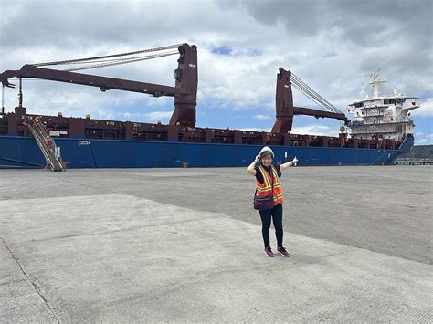 marlow navigation salary|Marlow Navigation Philippines Salary & Benefits reviews .